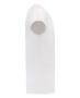 Afbeelding - https-www-ez-catalog-nl-Asset-05b916b852fc4703878b529f3b91abcd-ImageFullSize-101001whiteright-jpg